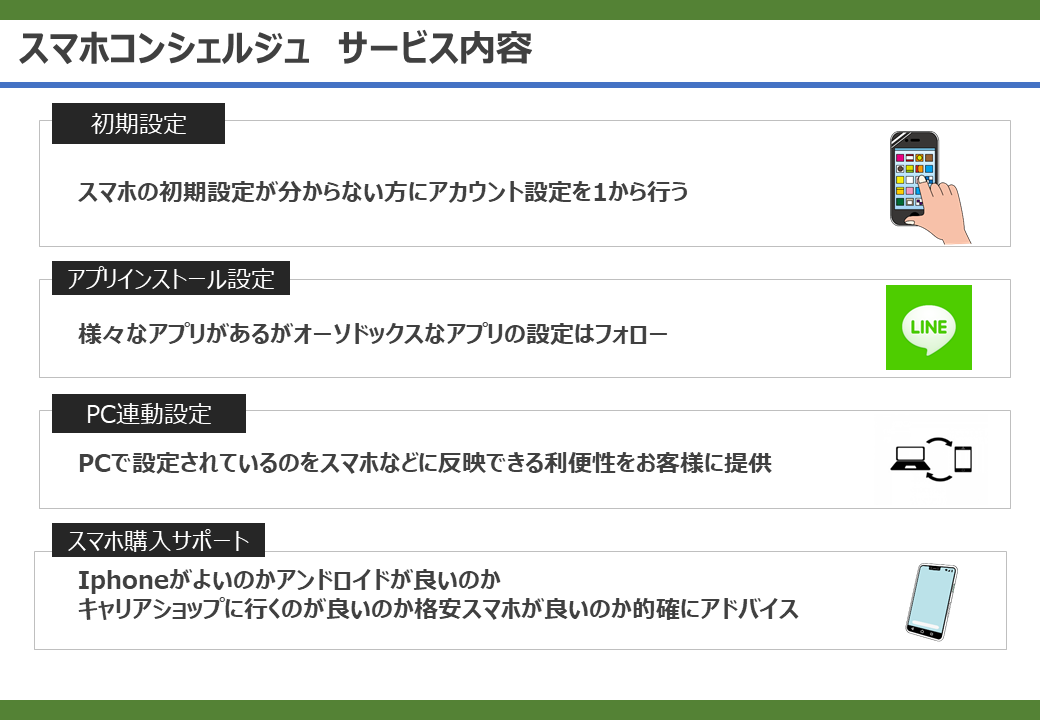 concierge-4